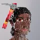 7419