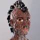 6212