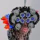 8079
