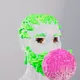 720