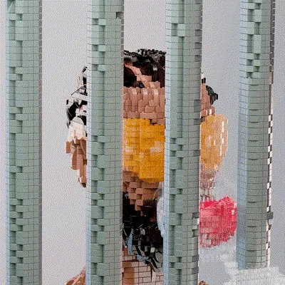 Bricktopians By Law Degree