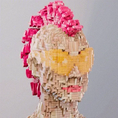 Bricktopians By Law Degree