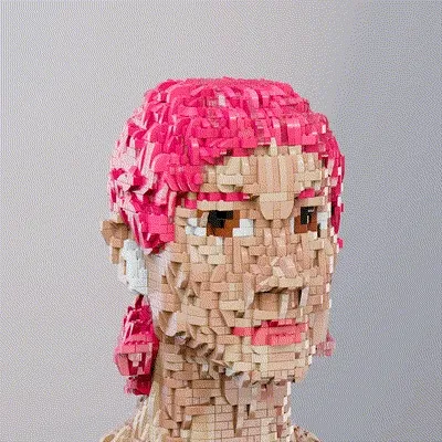Bricktopians By Law Degree