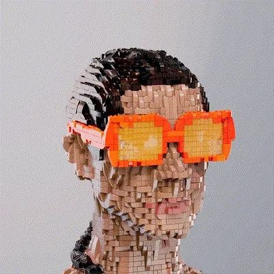 Bricktopians By Law Degree