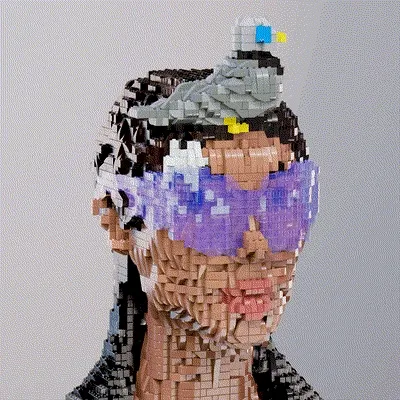 Bricktopians By Law Degree