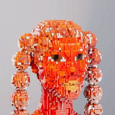 Bricktopians By Law Degree
