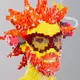 7532