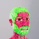 5679