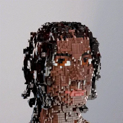 Bricktopians By Law Degree