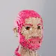 6061
