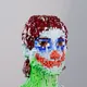 4605