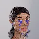 5960