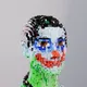 7900