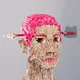 1208