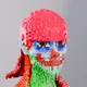 7079