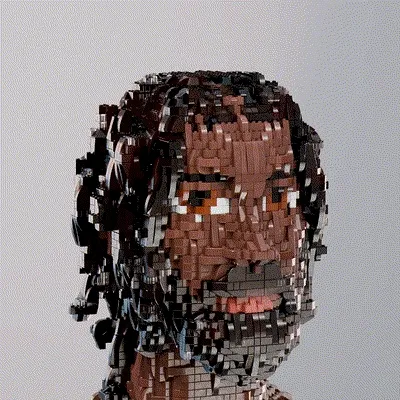 Bricktopians By Law Degree