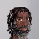 5682