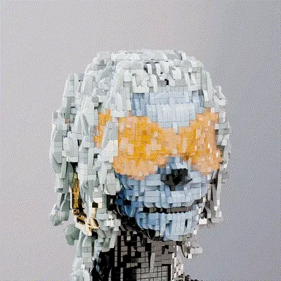 Bricktopians By Law Degree