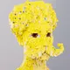 6325