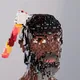 2857