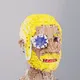 7350