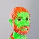 8579