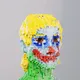 6397