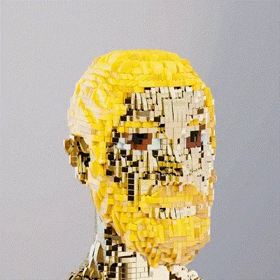 Bricktopians By Law Degree
