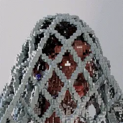 Bricktopian #2019