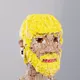 3642