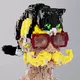 8154