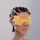 8918