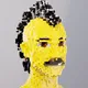 5044
