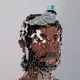 2044