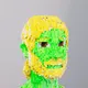 5006
