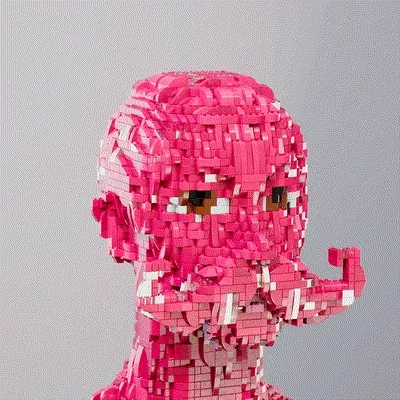 Bricktopians By Law Degree