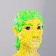 476