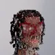 2039