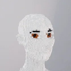 Bricktopian #578