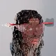 4315