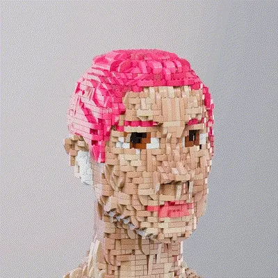 Bricktopians By Law Degree