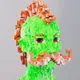 517