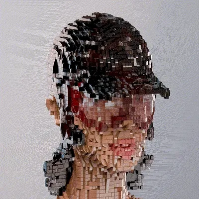 Bricktopians By Law Degree