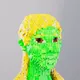 2710