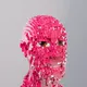 2860
