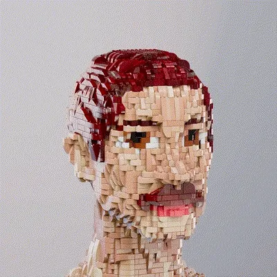 Bricktopians By Law Degree