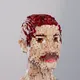 9208