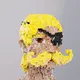 3209