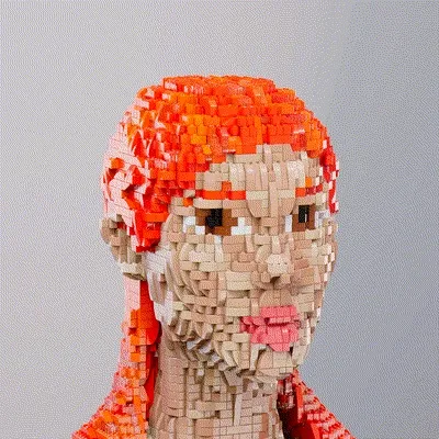 Bricktopians By Law Degree