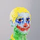 5706